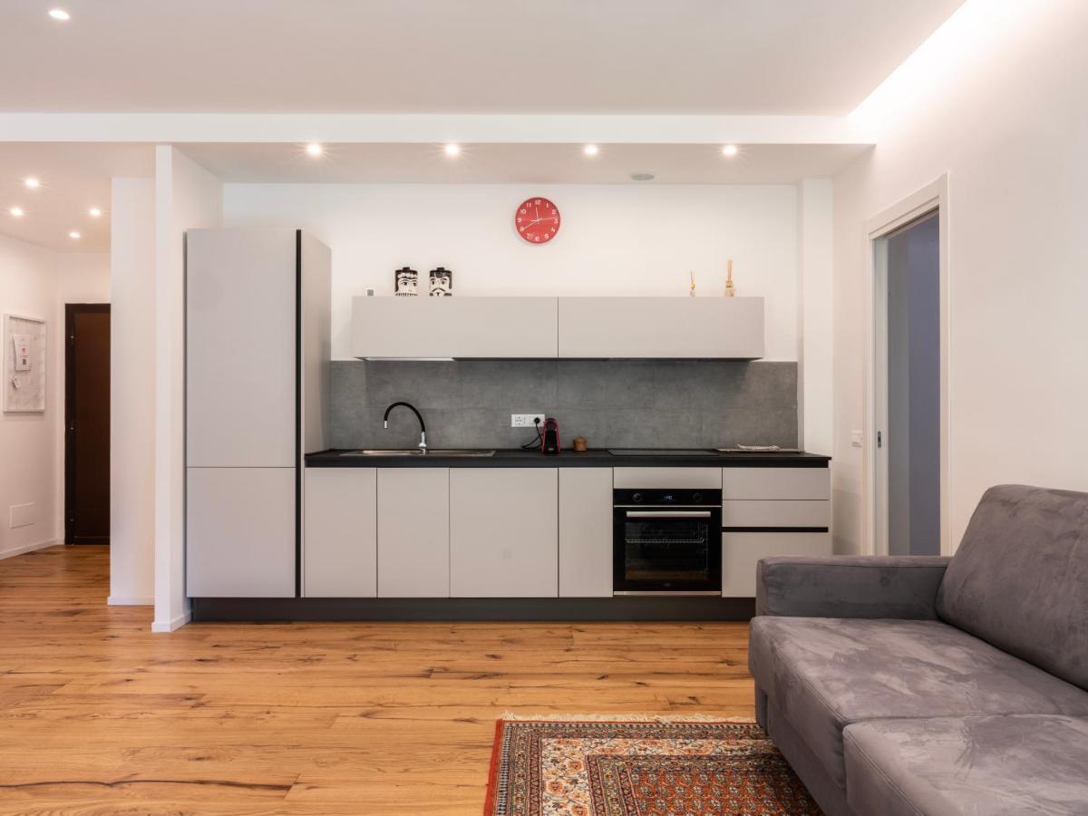 Majo Suite Рим Экстерьер фото