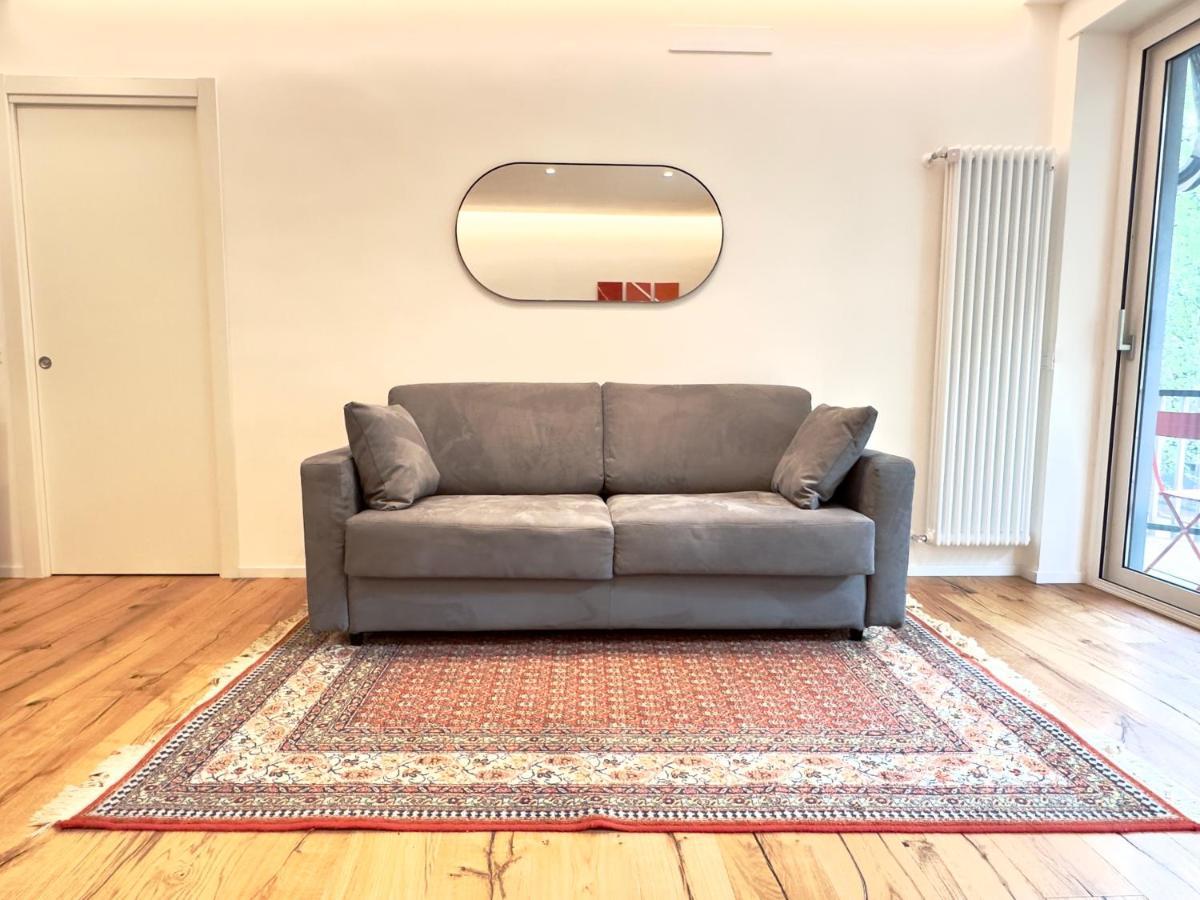 Majo Suite Рим Экстерьер фото