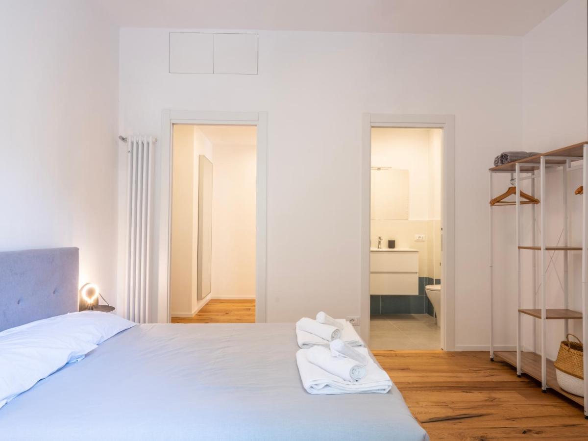 Majo Suite Рим Экстерьер фото