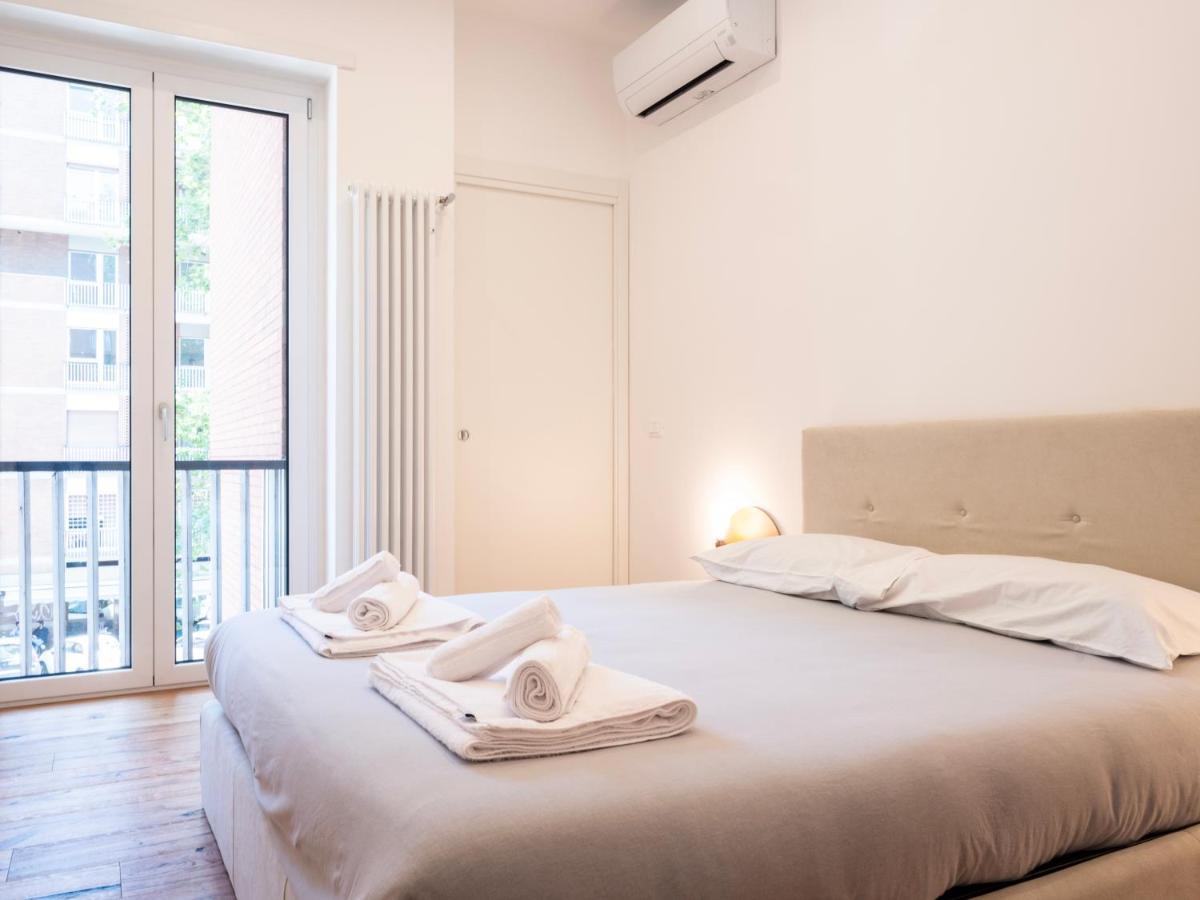 Majo Suite Рим Экстерьер фото